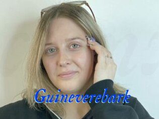 Guineverebark