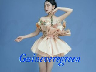 Guineveregreen