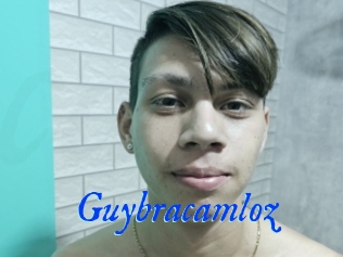 Guybracamloz