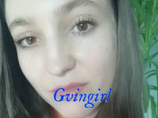 Gvingirl