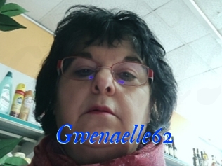 Gwenaelle62