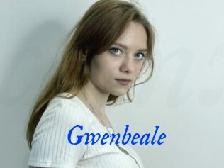 Gwenbeale