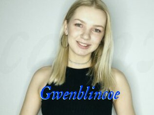 Gwenblincoe