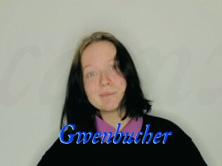 Gwenbucher