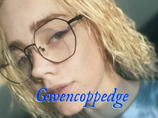 Gwencoppedge