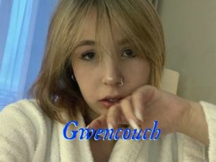 Gwencouch