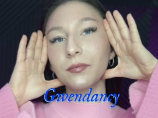 Gwendancy