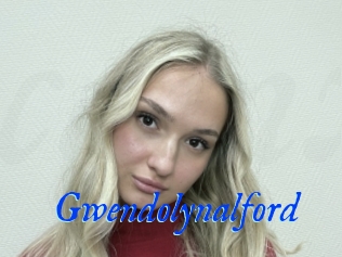 Gwendolynalford