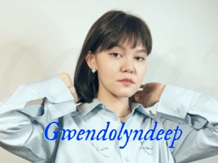 Gwendolyndeep