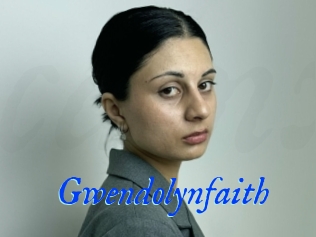 Gwendolynfaith