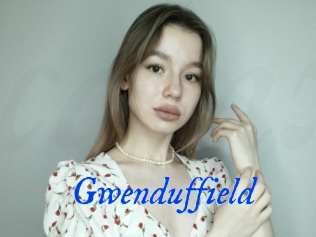 Gwenduffield