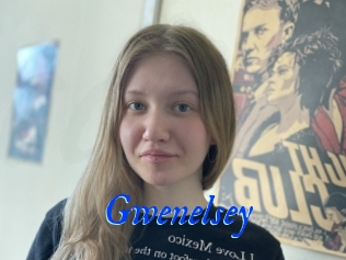 Gwenelsey