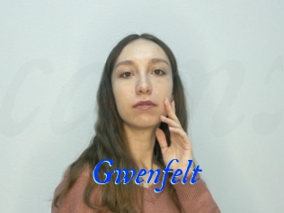 Gwenfelt