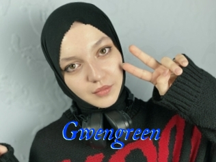 Gwengreen