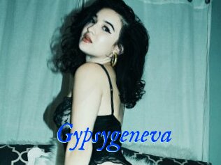 Gypsygeneva