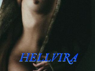 HELLVIRA