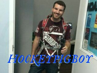 HOCKEY_PIG_BOY