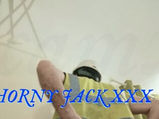 HORNY_JACK_XXX