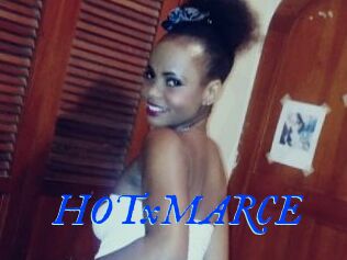 HOTxMARCE