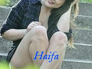 Haifa_