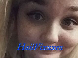 HailVixxxen