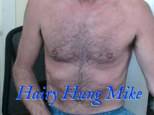 Hairy_Hung_Mike