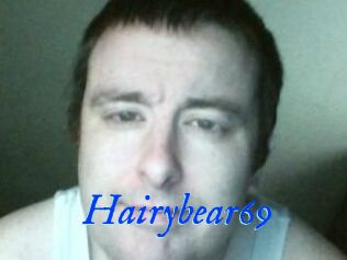 Hairybear69