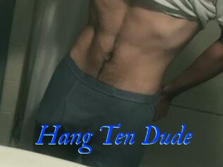 Hang_Ten_Dude