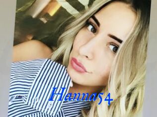 Hanna54