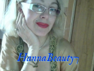 HannaBeauty7