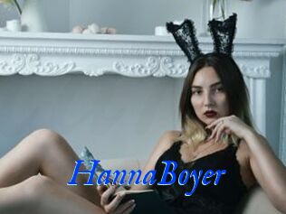 HannaBoyer