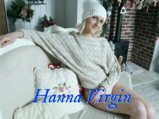 Hanna_Virgin