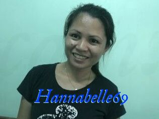 Hannabelle69