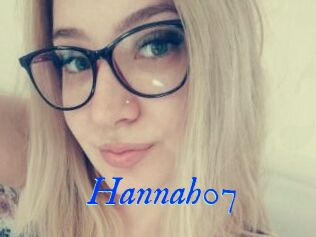 Hannah07