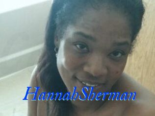 Hannah_Sherman