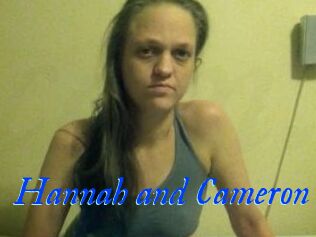 Hannah_and_Cameron