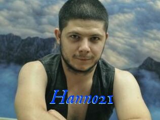 Hanno21