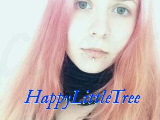 Happy_Little_Tree