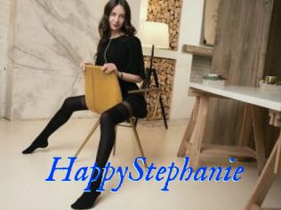 HappyStephanie