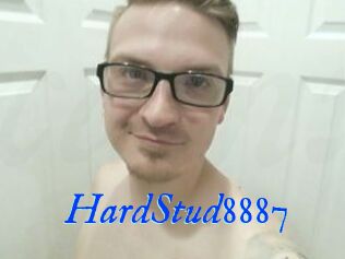 HardStud8887