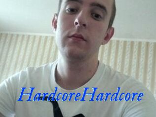 HardcoreHardcore