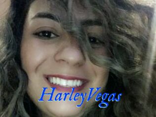 HarleyVegas