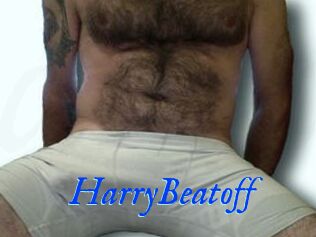 HarryBeatoff