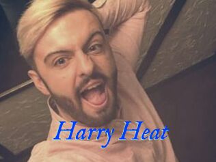 Harry_Heat