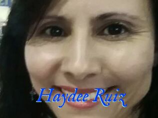 Haydee_Ruiz