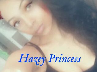 Hazey_Princess