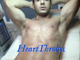 HeartThrob11