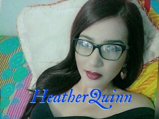 Heather_Quinn