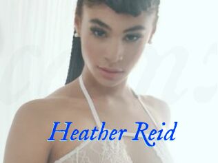 Heather_Reid