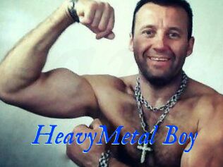 HeavyMetal_Boy